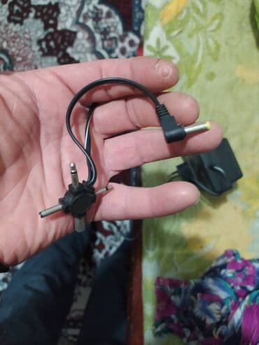 сдать бытовую технику на запчасти: Adaptr — 2