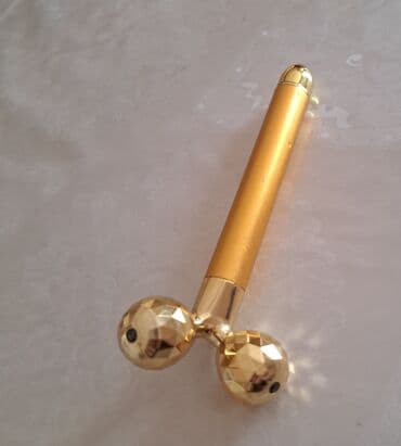 Məişət texnikası: Uzgerme(liftinq) aparati — 2