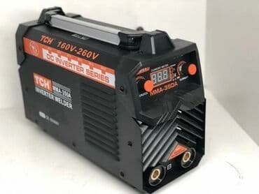 lazer urvin kreditle: Yeni Qaynaq aparatı Pulsuz çatdırılma — 1