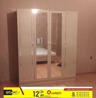 Əziz Odatacmobilya İzləyiciləri. Qızmar yayın Qızmar Təklifləri