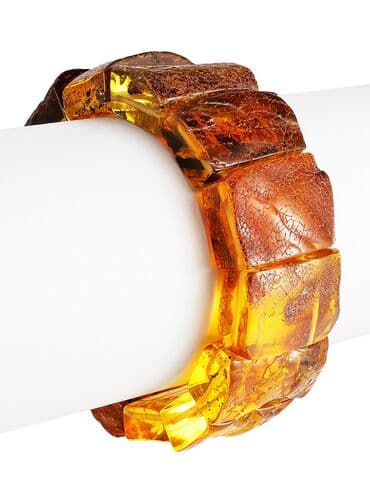 amber elixir krem: Endirim!!! 100% təbii bütöv daş kəhrəba — 25