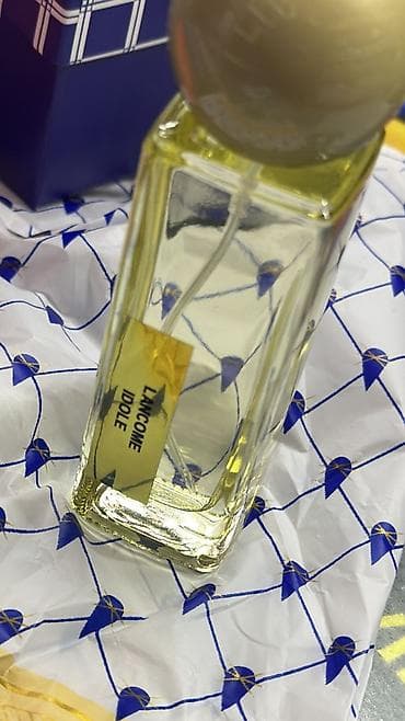 Etrler original — 6