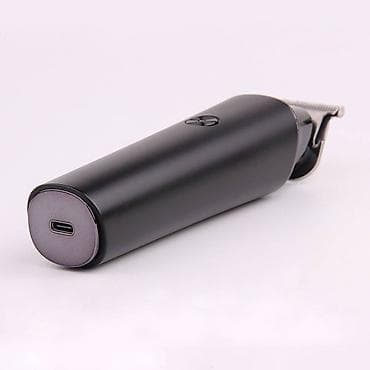 ana plata: Saç qırxan maşın, Vgr, Yeni, Pulsuz çatdırılma, Ödənişli çatdırılma, Rayonlara çatdırılma — 6