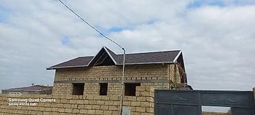 sac salonlari: Metal və taxta karkaslı dam örtükləri və talvarların hazırlanması — 10