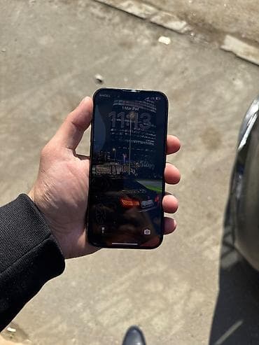 iphone 8 gold: IPhone 15 Pro, 128 GB — 2