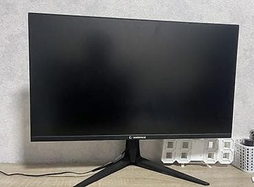 komputer ekran: Rampage oyun monitoru real aliciya endirim var - Ekran ölçüsü — 1