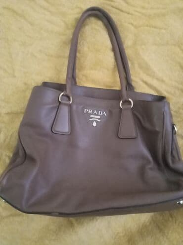 qaşlı çanta: Qadın üçün çanta
Сумка для женщин — 2