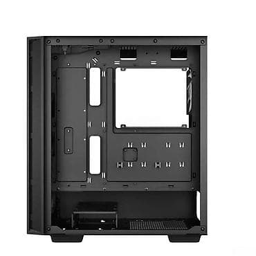 komputer desti: Gaming DeepCool Matrexx 55 Mesh V4 Şəhər: Bakı Malın tipi: Keyslər və — 7