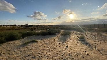 32 sot, Tikinti, Mülkiyyətçi, Kupça (Çıxarış)