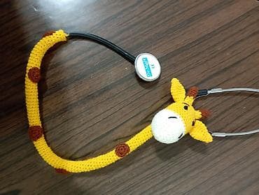 Təlim, kurslar: Toxunma əşyaları — 2