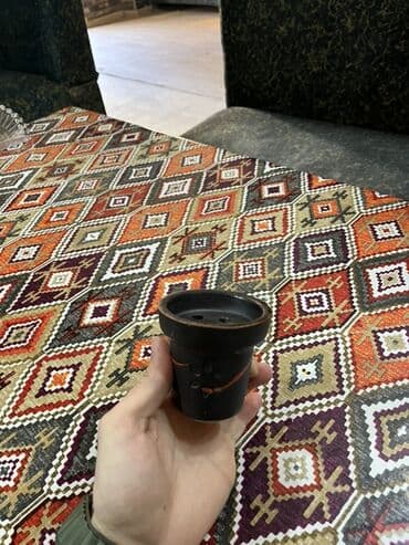 айкос баку цена: (Duman Hookah) nan alınıb elbumerin aparatıdı az işlənib 2 çaşka — 2