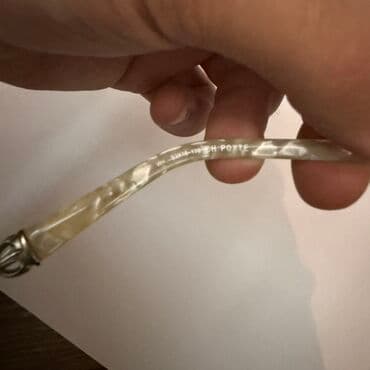 chanel de bleu qiymeti: Optik eynək — 8