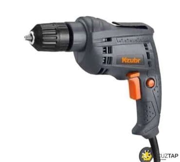 mis qazanlar: Drel yeni keyfiyyətli təmiz mis sarğı ilə yeni 350w — 1