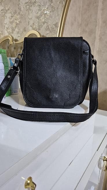 dolce gabbana card holder: CANTALARIN QIYMETLERI FERQLI FERQLIDIR. BASQA OLKEYE KOCDUYUM UCUN — 5