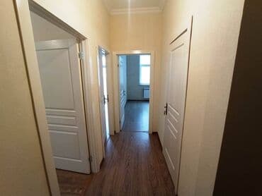 lenkeran ev alqı satqı: Hövsan qəs., 2 otaqlı, Yeni tikili, 53 kv. m — 4