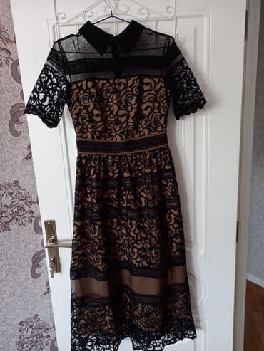 боорсоки на заказ бишкек: Salam Paltar 36 razmerdir, 1 defe geyilib yenidir, oz qiymeti 189azn — 1