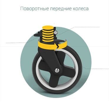 sleepy 4 nomre qiymeti: Yeni, Pulsuz çatdırılma — 3