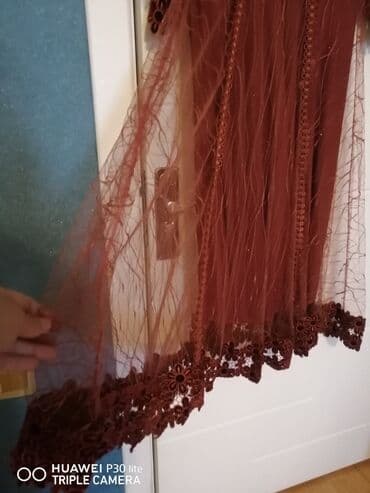 böyük bədən qadın donları: Yeni donlar hər biri təzədir — 19