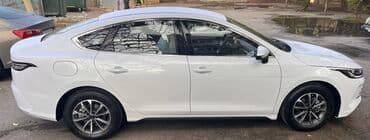 şlanqların satışı: Maşın gündəlik 45 AZN olmaqla 36 aylıq İlkin ödəniş: 2 000 AZN. Bütün — 9