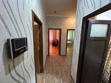 7 8 mkr kiraye evler: Nəsimi rayonu.Memar Əcəmi metrosu ərazisində,63 kv sahəsi olan,2 — 5