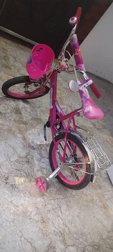 Az istifadə olunub. YENİ YASAMAL.
70 azn