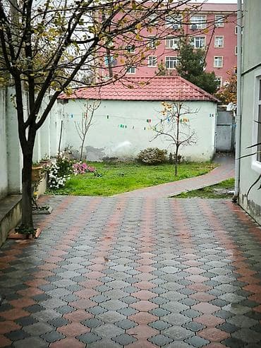 mdf panel: Məhsul: Daxili bəzək və sanitar qovşağı üçün tamamlama işi (interyer — 5