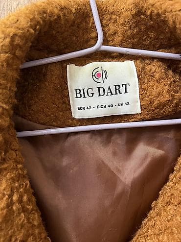 mili geyim: 1) Ölçü: 36 Qiymət: 10 AZN 2) Ölçü: M (38) Qiymət: 20 AZN 3) Ölçü: S — 8