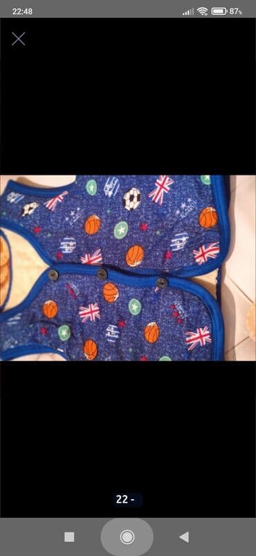 пальто зимнее: Satilir ucuz giymete 10manat Uwag paltari 1 manata — 20