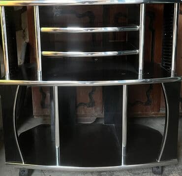 TV altlığı lalafo.az -da TV altlığı