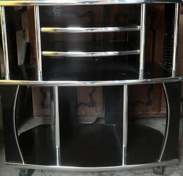 bayraq sekilleri azerbaycan: TV altlığı — 1