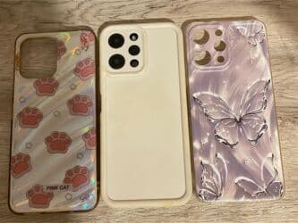 redmi a05: Redmi 12, 128 GB, Sensor, Barmaq izi, İki sim kartlı — 4