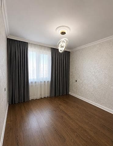 Mənzillər: Günəşli, 3 otaqlı, Yeni tikili, m. Həzi Aslanov, 65 kv. m — 2
