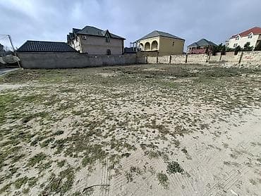 mk çanta: 12 sot, Tikinti — 3