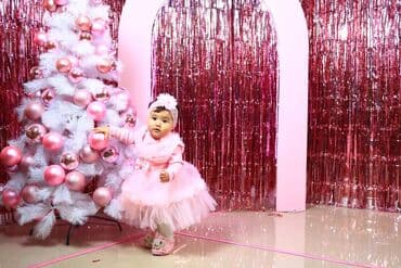 sadə don: Geyimler yenidi sadece 1 defe cekilişe geyinilib. 15 manata — 1