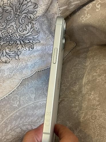 apple iphone 4: Ağ, Face ID — 4