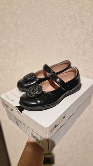 Donlar: Baletkalar, Qız üçün, 30, Pablosky — 2