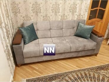 sultan divan: Klassik divan, Yeni, Açılan, Bazalı, Ödənişli çatdırılma — 1