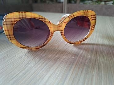 persol eynək: Qadın gün eynəkləri – 3 fərqli model dəsti - Model 1: Qara çərçivəli — 3
