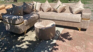 künc divan modelleri 2021: Künc divan, Yeni, Açılan, Bazalı, Nabuk, Ünvana pulsuz çatdırılma — 6