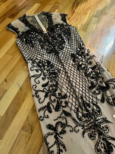 Ziyafət donu, Maksi lalafo.az -da Ziyafət donu, Maksi