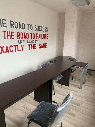 снять офис в баку: Xətai metrosuna yaxin plazanin icində 18 mertebeli binanın 9-cu — 4