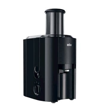 Separatorlar: Şirəçəkən Braun, Mərkəzdənqaçma, Yeni, Pulsuz çatdırılma, Ödənişli çatdırılma, Rayonlara çatdırılma — 2