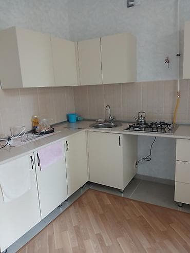 ecemide ucuz evler: Sahil qəsəbəsi, 2 otaqlı, Yeni tikili, m. Sahil, 80 kv. m — 4