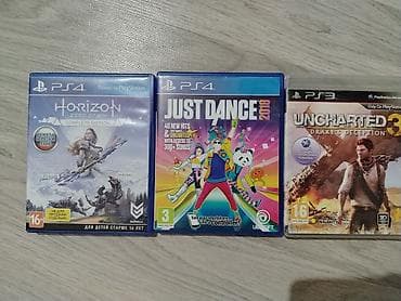 data kart limitsiz internet: Qarışıq janr, İşlənmiş Ünvandan götürmə — 1