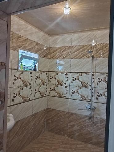 otağ: Qusarda Günlük və Aylıq Kirayə Ev 🏡 Qusarda yerləşən geniş və rahat — 7