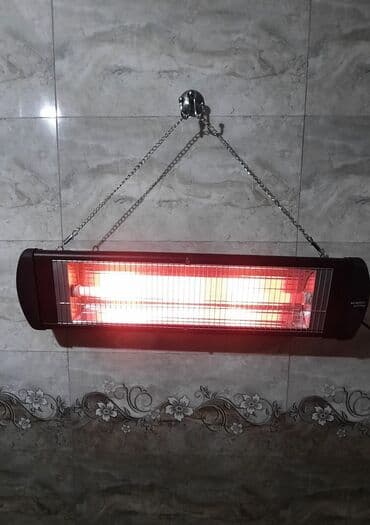 nardan cinə kontur göndərmək: Elekterikli qızdırıcı Asılqanlı Rejimlə calışır Ünvan Sulutəpə — 2