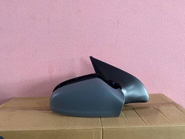 mersedes yan guzgulər: Opel Astra h 2003-2013 yan guzguleri .Opel Astra h 2004-2013 on sag ( — 1