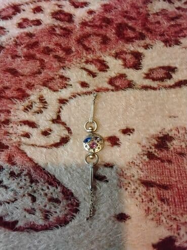 cristiano ronaldo forma: Gucci Swarovski — 3