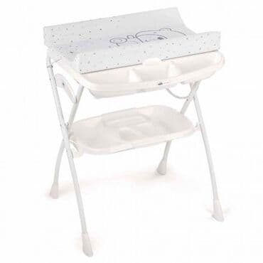 детская одежда баку: Uşaqlar üçün digər mallar — 2