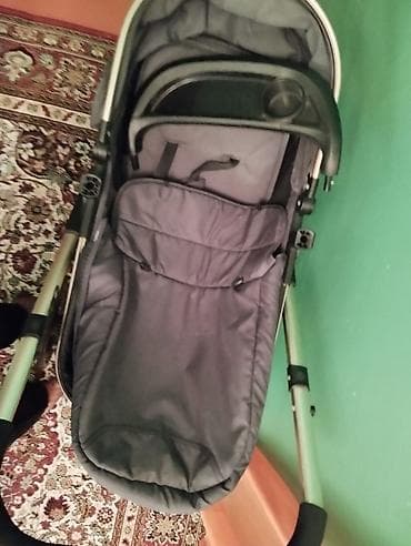 2-i 1-də araba — 4